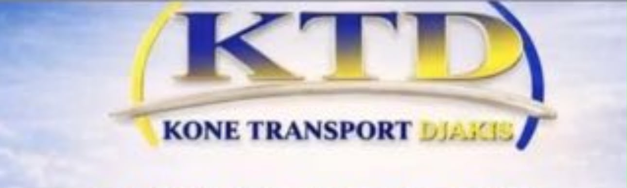 KONE TRANSPORTS DJAKIS (KTD)